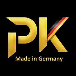 Pricekraken FTSO Provider